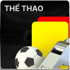 Thể thao