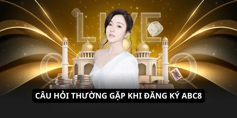 Người dùng có thể hủy nếu không còn nhu cầu sử dụng